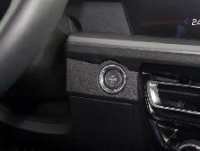 2026 Chevrolet Traverse LT 2LT AWD 2.5T 7 Passenger | Leather - Photo 24