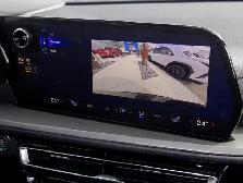 2026 Chevrolet Traverse LT 2LT AWD 2.5T 7 Passenger | Leather - Photo 26