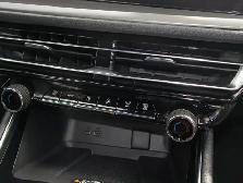 2026 Chevrolet Traverse LT 2LT AWD 2.5T 7 Passenger | Leather - Photo 27
