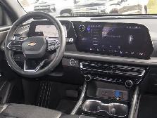 2026 Chevrolet Traverse LT 2LT AWD 2.5T 7 Passenger | Leather - Photo 28