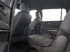 2026 Chevrolet Traverse LT 2LT AWD 2.5T 7 Passenger | Leather - Photo 30