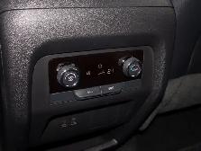 2026 Chevrolet Traverse LT 2LT AWD 2.5T 7 Passenger | Leather - Photo 31