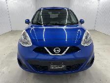 Nissan Micra SV 2019 à vendre - Photo 3