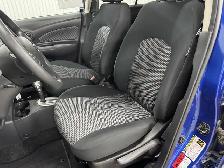 Nissan Micra SV 2019 à vendre - Photo 13