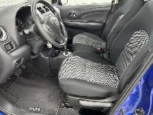 Nissan Micra SV 2019 à vendre - Photo 14