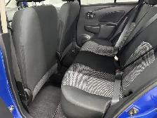 Nissan Micra SV 2019 à vendre - Photo 16