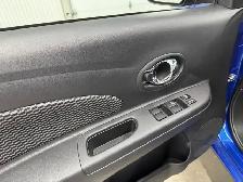 Nissan Micra SV 2019 à vendre - Photo 17
