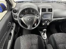 Nissan Micra SV 2019 à vendre - Photo 19