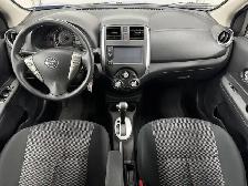 Nissan Micra SV 2019 à vendre - Photo 20