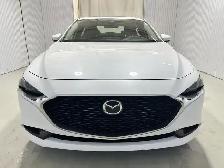 Mazda 3 GT TA BA 2019 à vendre - Photo 2
