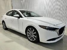 Mazda 3 GT TA BA 2019 à vendre - Photo 4