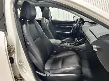 Mazda 3 GT TA BA 2019 à vendre - Photo 20
