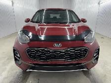 KIA Sportage LX 2021 à vendre - Photo 4