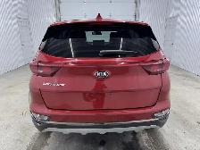 KIA Sportage LX 2021 à vendre - Photo 12