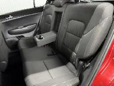 KIA Sportage LX 2021 à vendre - Photo 18