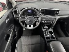 KIA Sportage LX 2021 à vendre - Photo 20