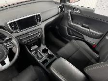 KIA Sportage LX 2021 à vendre - Photo 21