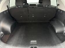 KIA Sportage LX 2021 à vendre - Photo 22