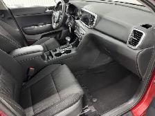 KIA Sportage LX 2021 à vendre - Photo 23