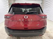 Nissan Rogue S TI 2021 à vendre - Photo 7