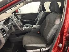 Nissan Rogue S TI 2021 à vendre - Photo 10