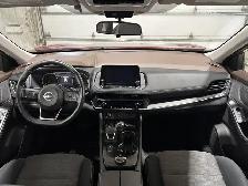 Nissan Rogue S TI 2021 à vendre - Photo 13