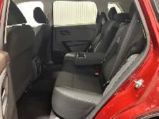 Nissan Rogue S TI 2021 à vendre - Photo 14