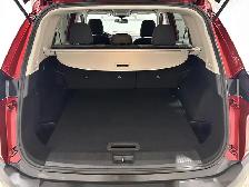 Nissan Rogue S TI 2021 à vendre - Photo 16