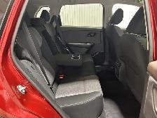 Nissan Rogue S TI 2021 à vendre - Photo 17