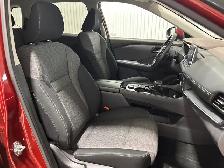 Nissan Rogue S TI 2021 à vendre - Photo 19