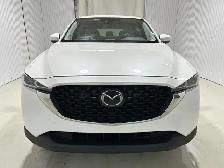 Mazda CX-5 GS TI 2022 à vendre - Photo 2