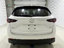 Mazda CX-5 GS TI 2022 à vendre - Photo 4