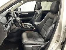 Mazda CX-5 GS TI 2022 à vendre - Photo 7