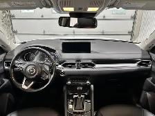 Mazda CX-5 GS TI 2022 à vendre - Photo 11