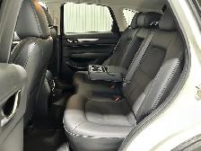Mazda CX-5 GS TI 2022 à vendre - Photo 13