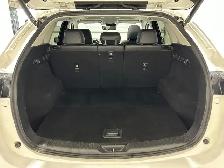 Mazda CX-5 GS TI 2022 à vendre - Photo 14