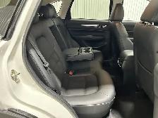 Mazda CX-5 GS TI 2022 à vendre - Photo 16