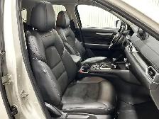 Mazda CX-5 GS TI 2022 à vendre - Photo 17
