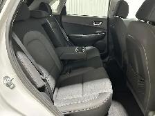 Hyundai Kona Electric Preferred TA 2023 à vendre - Photo 17