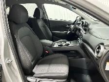 Hyundai Kona Electric Preferred TA 2023 à vendre - Photo 19