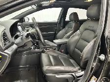 Hyundai Elantra Sport DCT 2018 à vendre - Photo 13