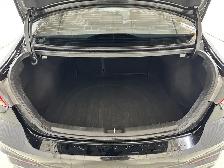 Hyundai Elantra Sport DCT 2018 à vendre - Photo 18