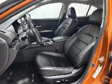 Nissan Sentra SR Premium CVT 2021 à vendre - Photo 10