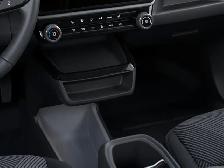 CHEVROLET BOLT LT 2027 - Photo 23