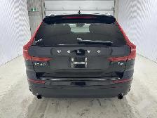 Volvo XC60 T6 Momentum AWD 2021 à vendre - Photo 9