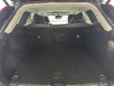 Volvo XC60 T6 Momentum AWD 2021 à vendre - Photo 17
