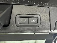 Volvo XC60 T6 Momentum AWD 2021 à vendre - Photo 18