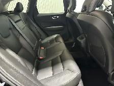 Volvo XC60 T6 Momentum AWD 2021 à vendre - Photo 19