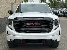 2025 GMC Sierra 1500 AT4 - Photo 2