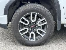 2025 GMC Sierra 1500 AT4 - Photo 6